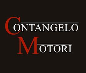 contangelo motori srl rolex|Contangelo Motori srl .